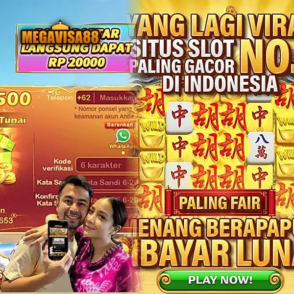 megavisa88 Masuk - megavisa88 Resmi
